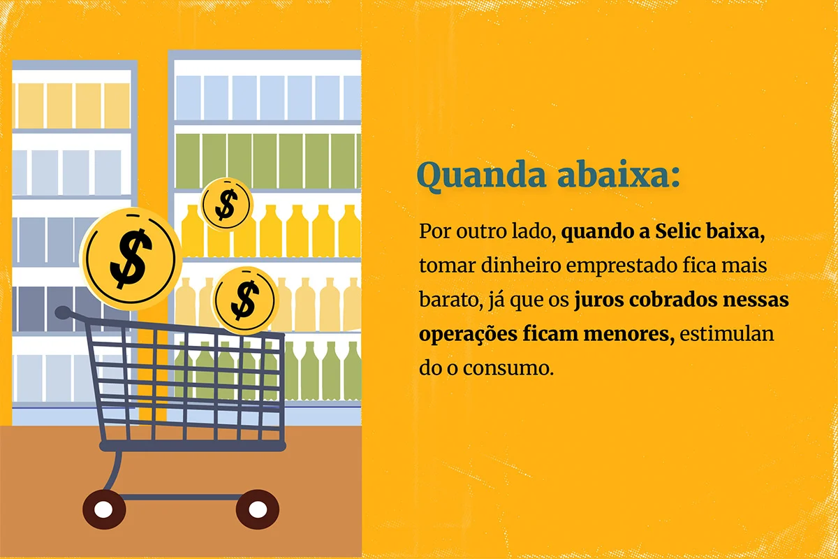 A 18 dias da eleição, BC define rumo da taxa de juros nesta quarta (16/9) - imagem 6 A 18 dias da eleição, BC define rumo da taxa de juros nesta quarta (16/9) - imagem 6