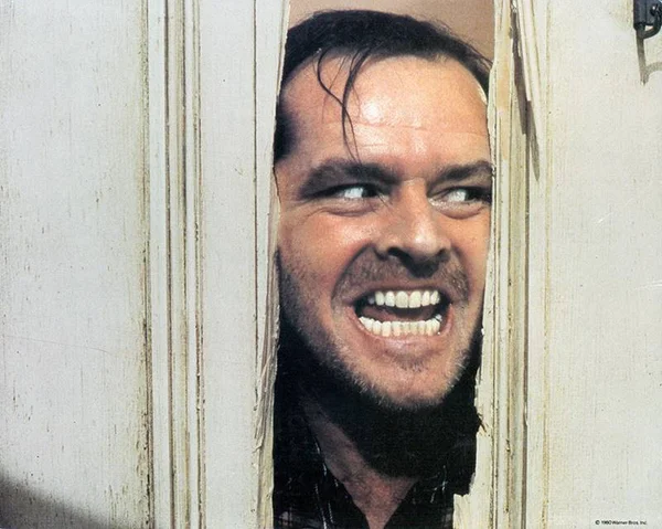 Halloween: 5 filmes de terror e suspense para entrar no clima