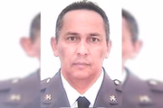Na delegacia, o servidor aposentado negou ter agredido a enteada. Na delegacia, o servidor aposentado negou ter agredido a enteada.