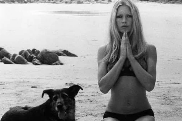 Brigitte Bardot transformou destino brasileiro em “paraíso secreto”