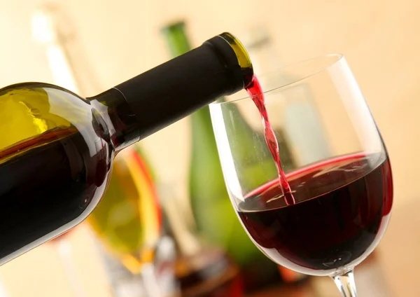 Sommeliers apontam quatro vinhos que harmonizam com churrasco