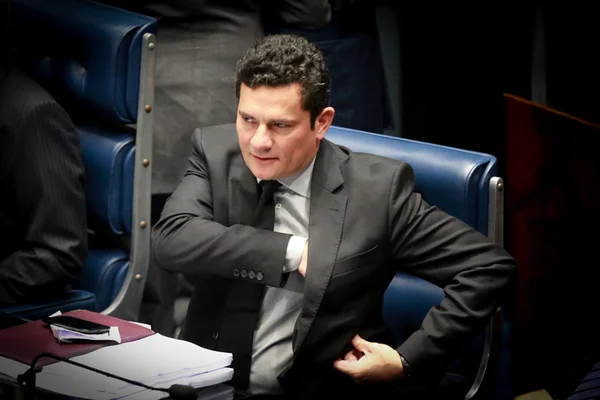 Moro ganha prêmio que madre Teresa de Calcutá também recebeu