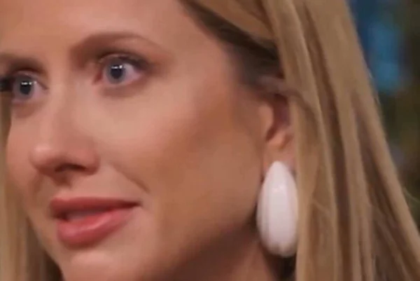 Gabriela Prioli desabafa sobre depressão pós-parto: “Enlouquecendo”