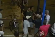 Homicídio aconteceu no Setor Sul do Gama