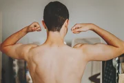 Atividade física regular e boa alimentação ajudam a prevenir a sarcopenia precoce