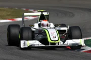 Com Barrichello, Monza foi palco da última vitória brasileira na Fórmula 1 - imagem 3 Com Barrichello, Monza foi palco da última vitória brasileira na Fórmula 1 - imagem 3