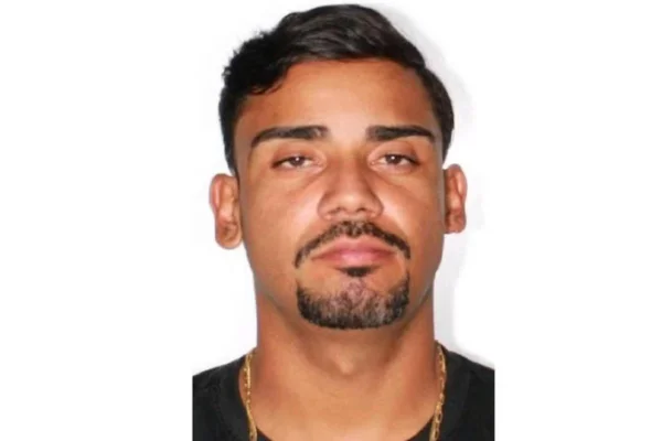 Polícia prende 10° suspeito de participação em homicídio de Ruy Ferraz