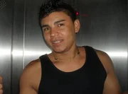 “A saudade me deixa paralisada”, diz mulher de garçom morto por PM no DF - imagem 2 “A saudade me deixa paralisada”, diz mulher de garçom morto por PM no DF - imagem 2