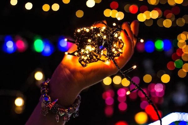 Dicas de lojas para pechinchar a decoração de Natal em Brasília