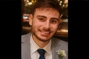 Jovem de 22 anos morre engasgado com carne