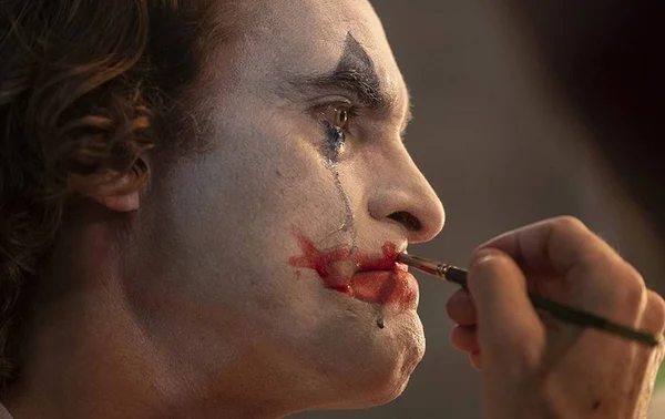 Podcast Intervalo: Joaquin Phoenix é o melhor Coringa de todos?