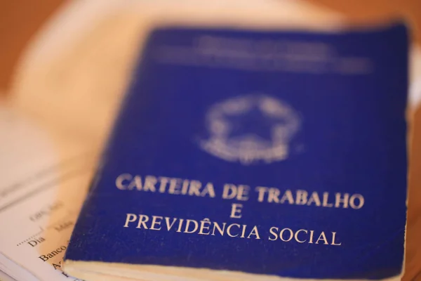 Previdência: reforma prevê “desconto” a quem contribuiu por mais tempo