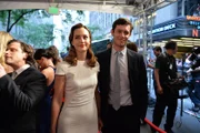 Adam Brody e Leighton Meester contam que têm “dia do Seth e da Blair” - imagem 4