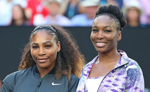 Will Smith irá viver o pai de Serena e Venus Williams em próximo filme