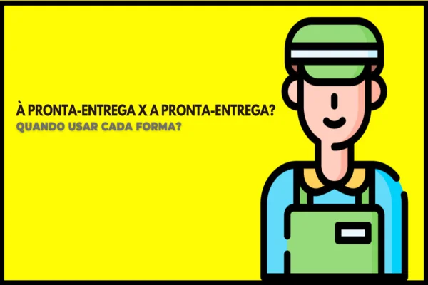 Imagem coloirda de arte do Clube do Português - Metrópoles