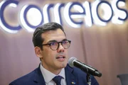 Correios: reestruturação prevê economia de R$ 4,2 bilhões por ano