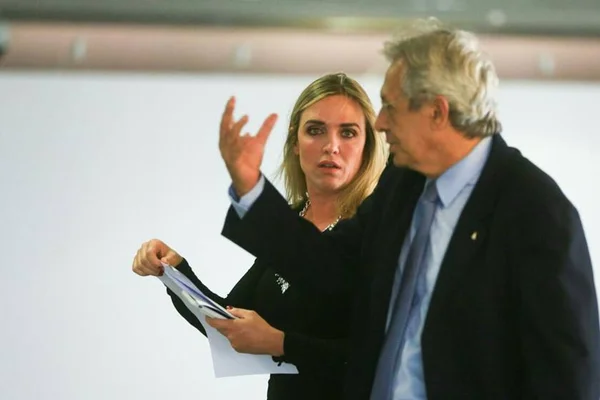 CLDF é notificada sobre decisão que afasta Celina Leão da presidência