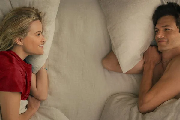 Cinco filmes para esquecer a ressaca e assistir na Netflix