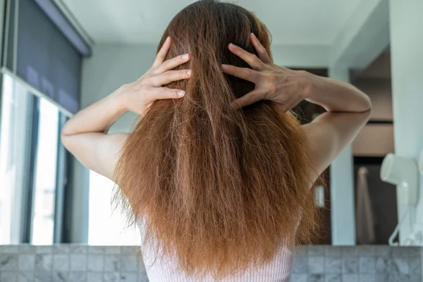Pontas duplas