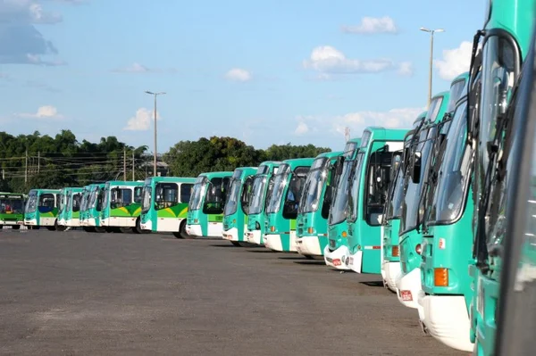 TCB quita dívidas previdenciárias da década de 1990