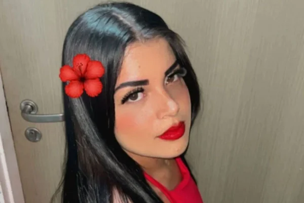 Suspeito de feminicídio é preso após levar esposa morta para hospital