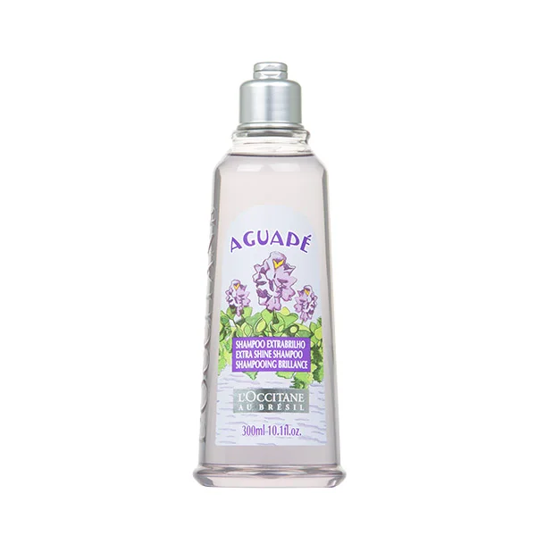 Shampoo - Aguapé Shampoo - Aguapé