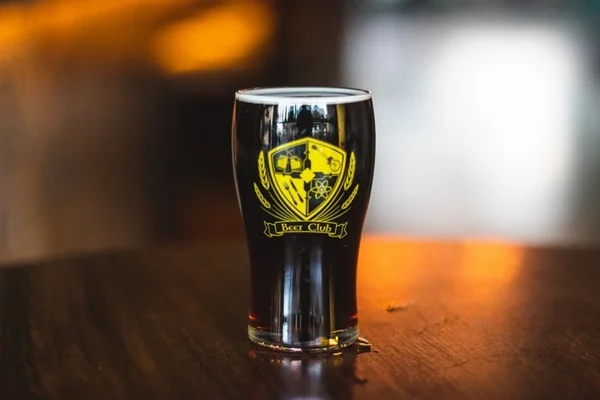 Três boas cervejas de inverno para espantar o frio brasiliense