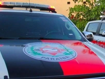 viatura-policia-militar-paraiba-metropoles
