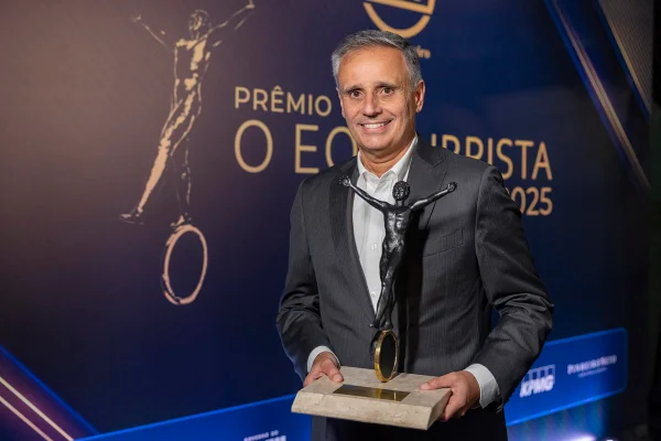 Diretor da TV Globo é demitido por desistir da cobertura exclusiva da Copa - destaque galeria Diretor da TV Globo é demitido por desistir da cobertura exclusiva da Copa - destaque galeria