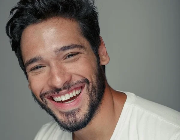 Bruno Fagundes
