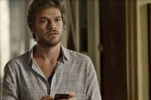 Segundo Sol: Beto revela que enganou o país por dinheiro e fama