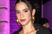 Bruna Marquezine 