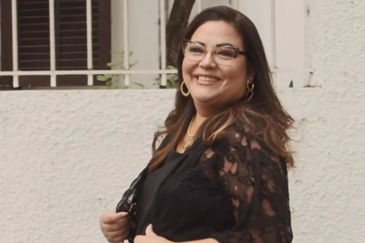 Paty Botafogo Paty Botafogo