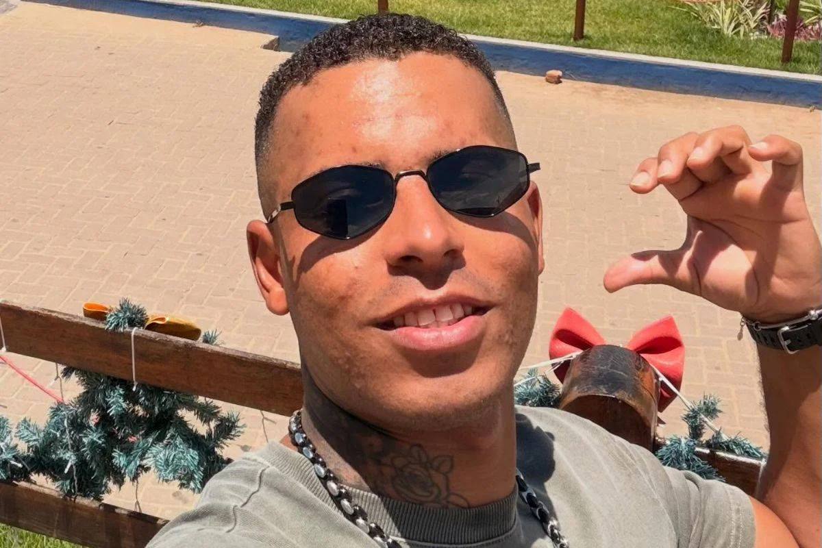 Rom Santana Rom Santana