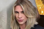 Junior Dutra