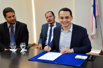 Prefeitura de Vitória