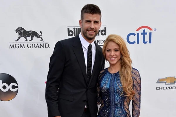 Os boatos sobre a separação de Shakira e Piqué são verdadeiros?