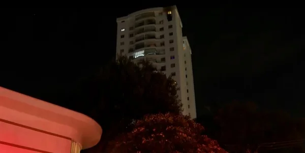 incêndio pinheiros são paulo