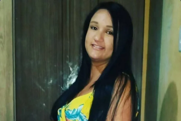 Raiane Rangel Noêmia