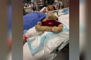Mulher tem falência hepática e dano cerebral após usar suplemento do TikTok - imagem 2