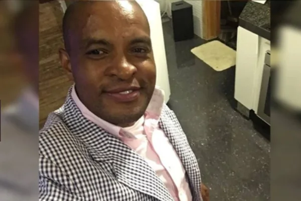 Bispo evangélico é condenado a 20 anos por estupro de adolescente no DF