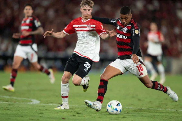 Flamengo