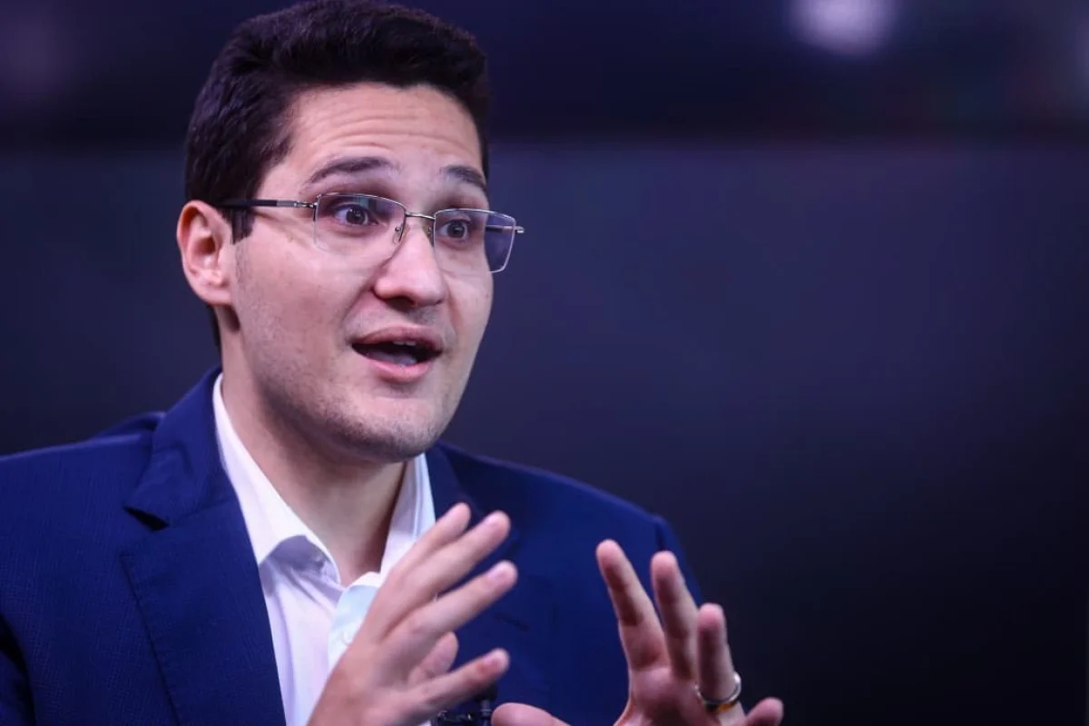 Atualização: “Esperamos que o governo Lula não trabalhe contra o DF”, diz distrital
