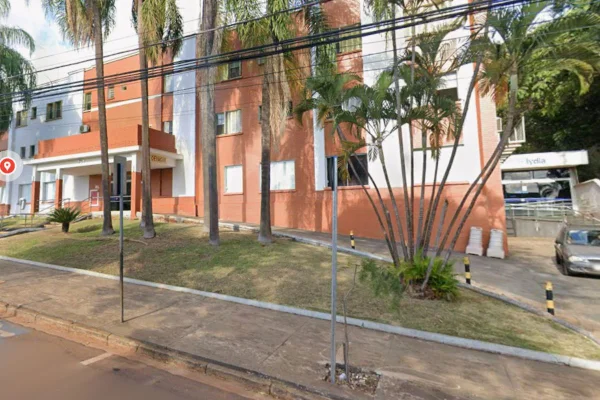 TJSP obriga hospital a indenizar família de homem “morto por engano”