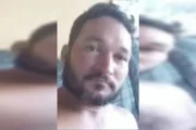 Além da família, um amigo deles, identificado como Cleber, também estava no veículo e morreu