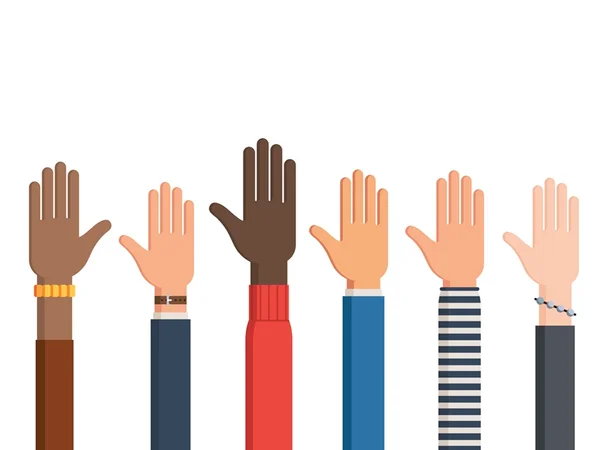 Você quer ser voluntário e não sabe como? Conheça iniciativas on-line