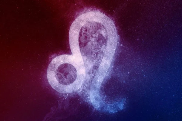 Veja as previsões de 2025 para o signo de Leão