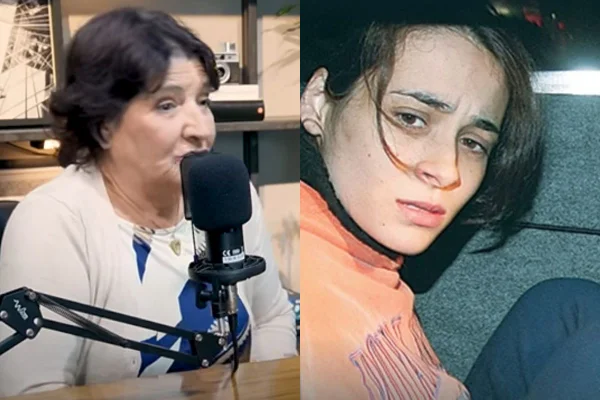 Avó de Isabella Nardoni revela confissão feita por pai de Anna Jatobá