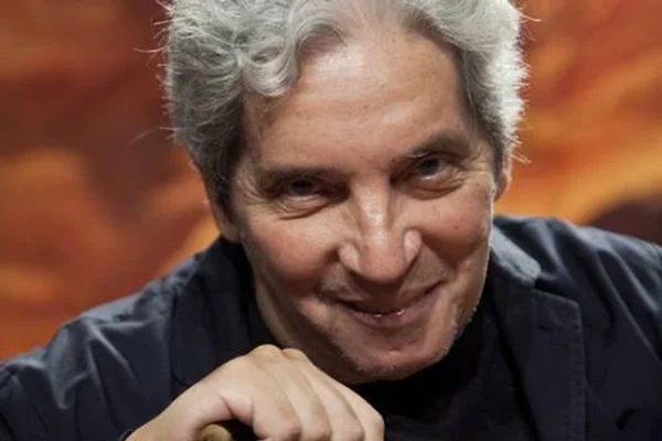 Cineasta e dramaturgo, Domingos de Oliveira morre aos 82 anos no Rio