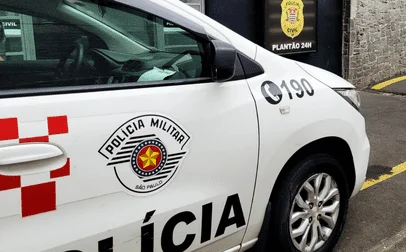 SP: gestante passa mal e morre em ponto de ônibus no interior